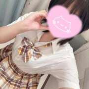 ヒメ日記 2026/06/27 13:35 投稿 ほのか コンカフェ×オナクラ あいこねくと