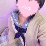 ヒメ日記 2026/06/29 16:31 投稿 ほのか コンカフェ×オナクラ あいこねくと
