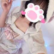 ヒメ日記 2026/07/04 10:58 投稿 ほのか コンカフェ×オナクラ あいこねくと