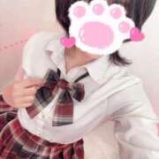 ヒメ日記 2026/07/19 15:07 投稿 ほのか コンカフェ×オナクラ あいこねくと