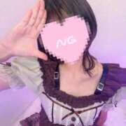 ヒメ日記 2026/08/24 22:54 投稿 ほのか コンカフェ×オナクラ あいこねくと