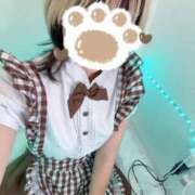ヒメ日記 2026/08/30 15:30 投稿 ほのか コンカフェ×オナクラ あいこねくと
