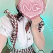 ヒメ日記 2026/09/03 13:17 投稿 ほのか コンカフェ×オナクラ あいこねくと