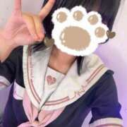 ヒメ日記 2026/09/28 10:35 投稿 ほのか コンカフェ×オナクラ あいこねくと
