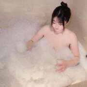 ミヅキ 🌙包まれて…♡ バニーコレクション千葉栄町店