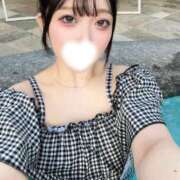 ヒメ日記 2026/07/05 08:29 投稿 ミヅキ バニーコレクション千葉栄町店