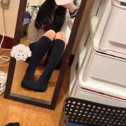 ヒメ日記 2025/12/22 22:47 投稿 えま 川崎ソープ　クリスタル京都南町