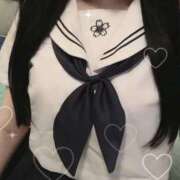 ヒメ日記 2025/12/23 17:52 投稿 えま 川崎ソープ　クリスタル京都南町