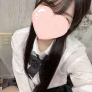 ヒメ日記 2025/12/24 06:36 投稿 えま 川崎ソープ　クリスタル京都南町