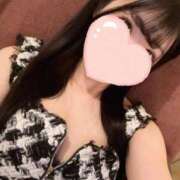 えま ありがとう❤︎ 川崎ソープ　クリスタル京都南町