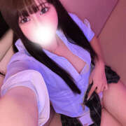 えま オープンからいるよ💖 ∞ (はっち)