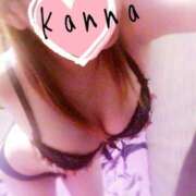 ヒメ日記 2025/02/03 14:21 投稿 環奈◇カンナ 人妻吐息