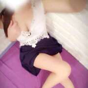 ヒメ日記 2025/03/18 10:21 投稿 環奈◇カンナ 人妻吐息