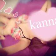 ヒメ日記 2025/03/28 10:11 投稿 環奈◇カンナ 人妻吐息