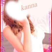 ヒメ日記 2025/03/31 10:01 投稿 環奈◇カンナ 人妻吐息