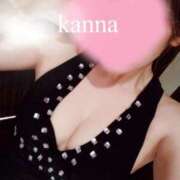 ヒメ日記 2025/04/06 07:41 投稿 環奈◇カンナ 人妻吐息