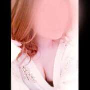 ヒメ日記 2025/04/12 14:21 投稿 環奈◇カンナ 人妻吐息