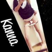 ヒメ日記 2025/04/15 09:21 投稿 環奈◇カンナ 人妻吐息