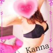 ヒメ日記 2025/05/23 10:21 投稿 環奈◇カンナ 人妻吐息