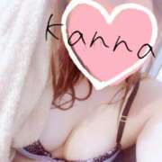 ヒメ日記 2025/06/23 10:41 投稿 環奈◇カンナ 人妻吐息