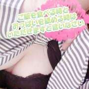 ヒメ日記 2025/06/29 12:31 投稿 環奈◇カンナ 人妻吐息