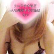 ヒメ日記 2025/06/29 17:02 投稿 環奈◇カンナ 人妻吐息