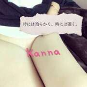 ヒメ日記 2025/07/25 10:11 投稿 環奈◇カンナ 人妻吐息