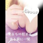 ヒメ日記 2025/07/28 10:21 投稿 環奈◇カンナ 人妻吐息