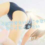 ヒメ日記 2025/08/03 12:51 投稿 環奈◇カンナ 人妻吐息