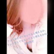 ヒメ日記 2025/10/18 15:21 投稿 環奈◇カンナ 人妻吐息