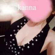 ヒメ日記 2026/01/12 12:51 投稿 環奈◇カンナ 人妻吐息