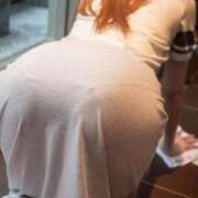 ヒメ日記 2026/01/25 01:31 投稿 環奈◇カンナ 人妻吐息