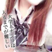 ヒメ日記 2026/01/29 14:41 投稿 環奈◇カンナ 人妻吐息