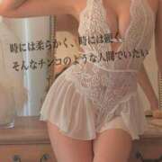 ヒメ日記 2026/08/03 10:36 投稿 環奈◇カンナ 人妻吐息
