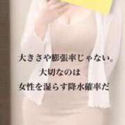 ヒメ日記 2026/09/08 11:40 投稿 環奈◇カンナ 人妻吐息