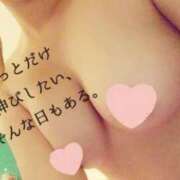 ヒメ日記 2026/09/18 15:06 投稿 環奈◇カンナ 人妻吐息