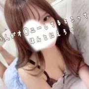 ヒメ日記 2026/10/04 12:56 投稿 環奈◇カンナ 人妻吐息