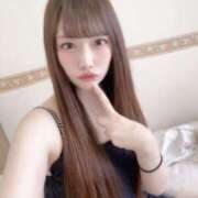 ヒメ日記 2025/02/22 18:30 投稿 はつね マリアージュ熊谷