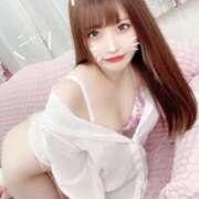 ヒメ日記 2025/02/23 21:20 投稿 はつね マリアージュ熊谷