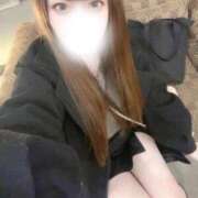 ヒメ日記 2025/02/26 15:55 投稿 はつね マリアージュ熊谷