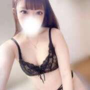 はつね 3日目♡ マリアージュ熊谷