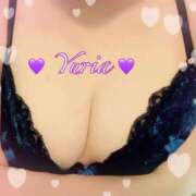 ゆりあ 出勤したぉ〜！💙 アネックスジャパン