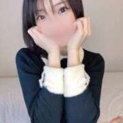 ヒメ日記 2025/02/22 11:21 投稿 ひなた ナイトヴィーナス