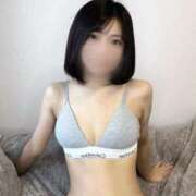 ヒメ日記 2025/02/23 15:31 投稿 ひなた ナイトヴィーナス