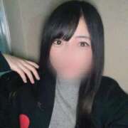 ヒメ日記 2025/03/22 15:51 投稿 ひなた ナイトヴィーナス