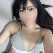 ヒメ日記 2025/04/22 12:21 投稿 ひなた ナイトヴィーナス