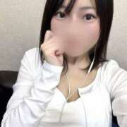 ひなた 出勤♡ ナイトヴィーナス