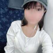 ひなた あした ナイトヴィーナス