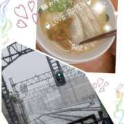 ヒメ日記 2025/03/03 21:25 投稿 こゆき セレブクエスト-omiya-