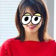 ヒメ日記 2025/03/09 22:15 投稿 こゆき セレブクエスト-omiya-